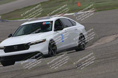 media/Nov-28-2025-Speed SF (Fri) [[b9fcb3577c]]/Blue/Session 1 (Off Ramp)/